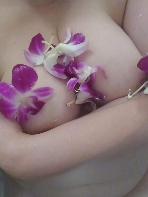お疲れ様です