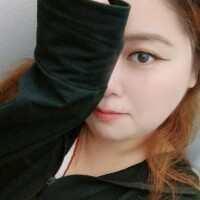 笹塚【ささつか】