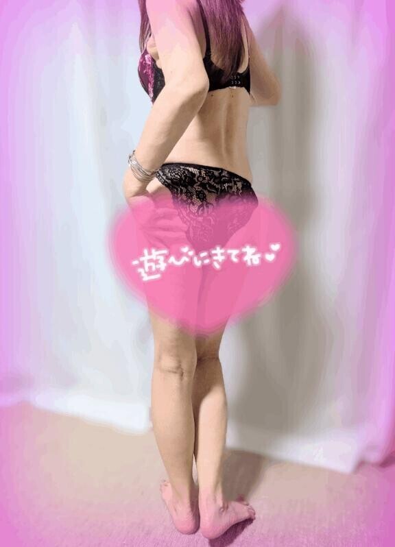 本日出勤 (⁠◍⁠•⁠ᴗ⁠•⁠◍⁠)