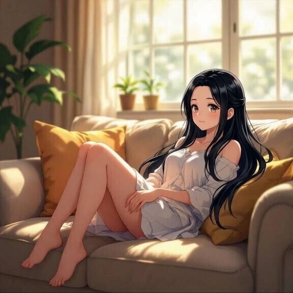 [お題]from:怒ってる？さん