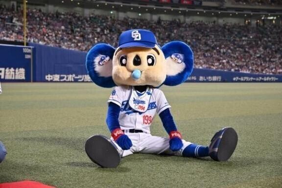 可愛い(*´`)​ᰔᩚ