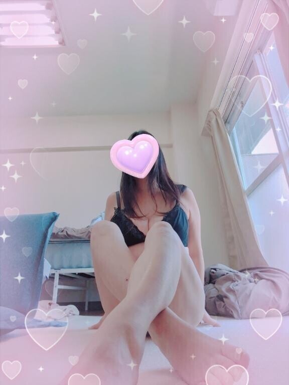 出勤しましたぁ