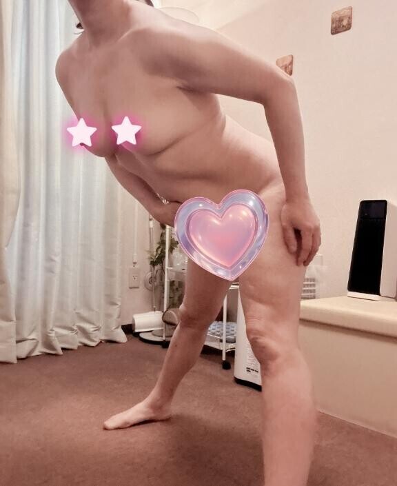 激しい
