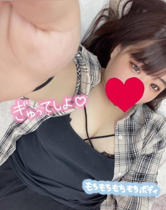 寂しいなぁ