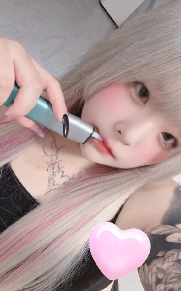 おはよう(  ¯꒳​¯ )ᐝ