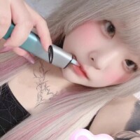 怜奈【れな】