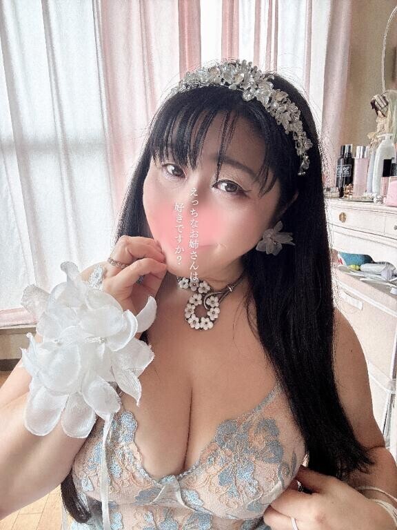 本日5時upまで伸ばしました(*^^*)