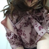 こんばんは