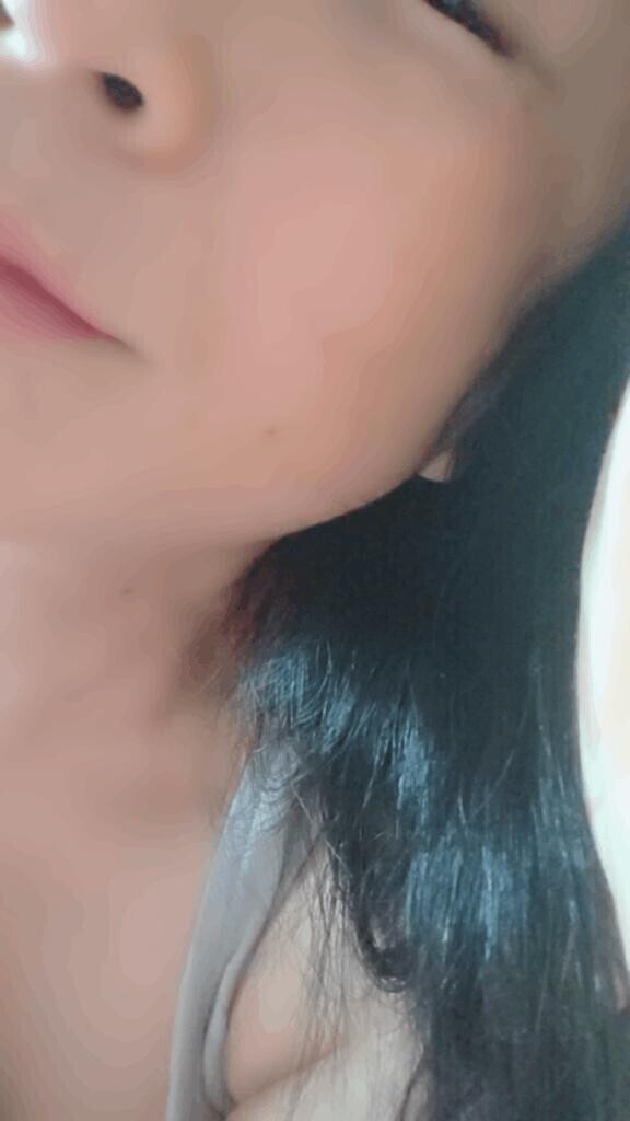 細山は今日はお仕事後は