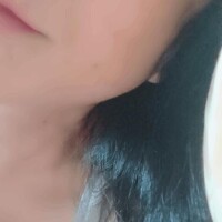 細山は今日はお仕事後は