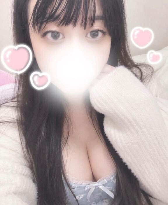 まだまだ‍