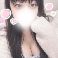 まだまだ‍