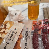 お礼日記
