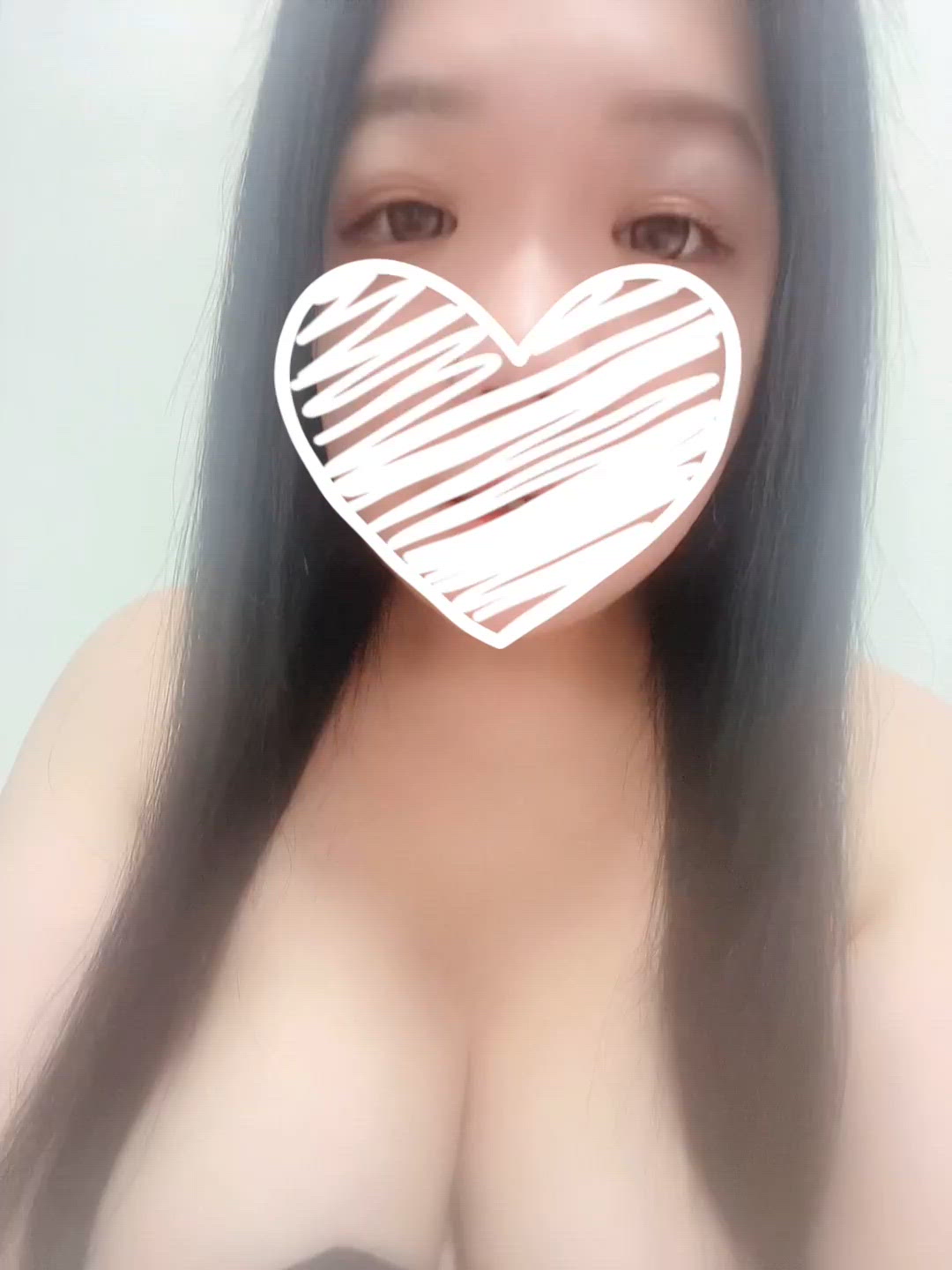 準備できたよぉ
