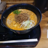 こんにちは♪