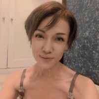 と、言う事で