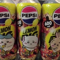 昨日は、ありがとうございます