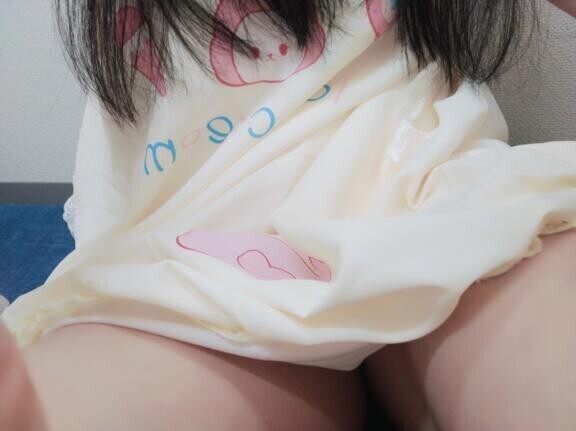 細山今月も無事にきましたよ