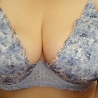 次回の出勤が、やっと決まりました