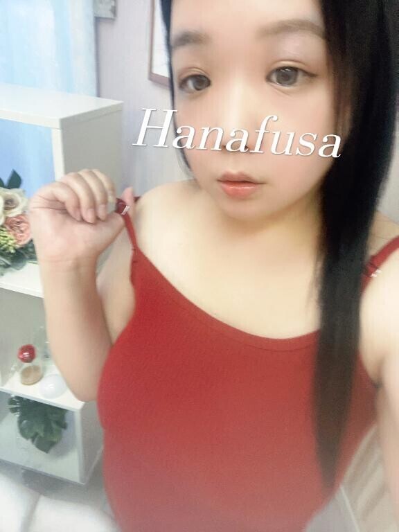 お礼です