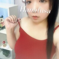 お礼です