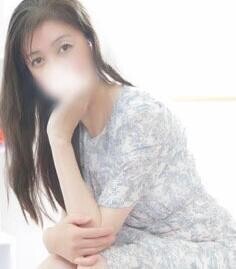 秋思♡♡