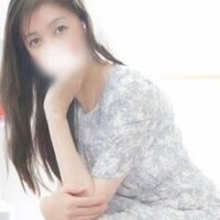 秋思♡♡