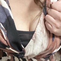 おはようございます♡