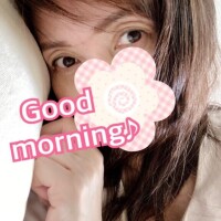 行ってらっしゃい♡♡