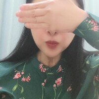 今月は会えるのは今日だけかな?