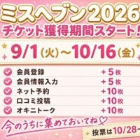 これこれ