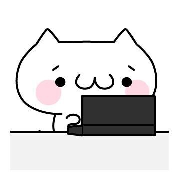 日記ネタ[お題]from:ププさん✎*。