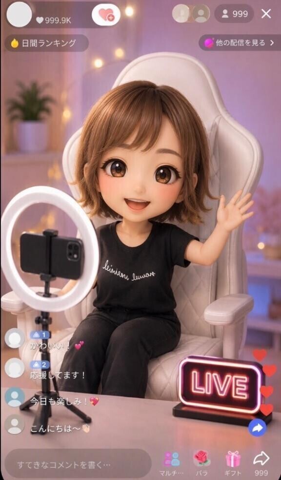 ^o^Hello