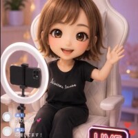 ^o^Hello