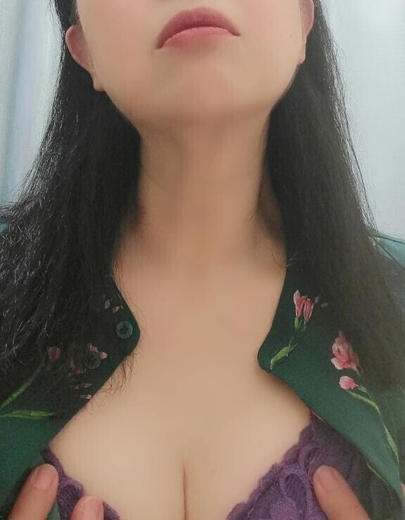 今月は今日がラストです
