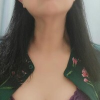 今月は今日がラストです