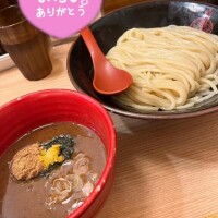 [お題]from:パンプキンさん