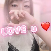 船橋エリア…