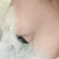 あした