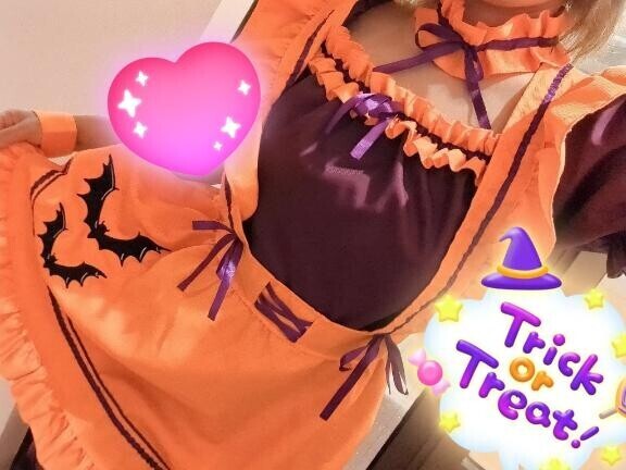 秋めくほどに、艶めいて