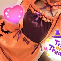 秋めくほどに、艶めいて