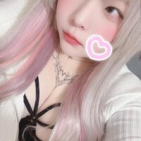 しゅっきん