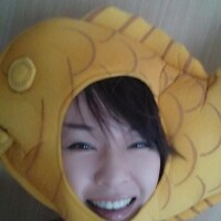 今日も１日
