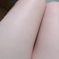 細山は今日は