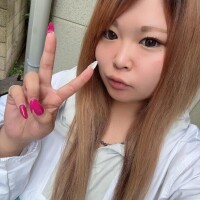 明日も待ってるね