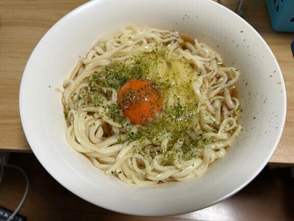 今日も、悪天候やから(泣)
