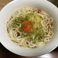 今日も、悪天候やから(泣)