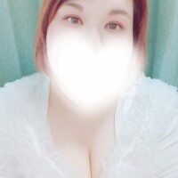 今日で１年経ちました