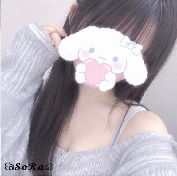 出勤してます*゜