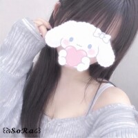 出勤してます*゜